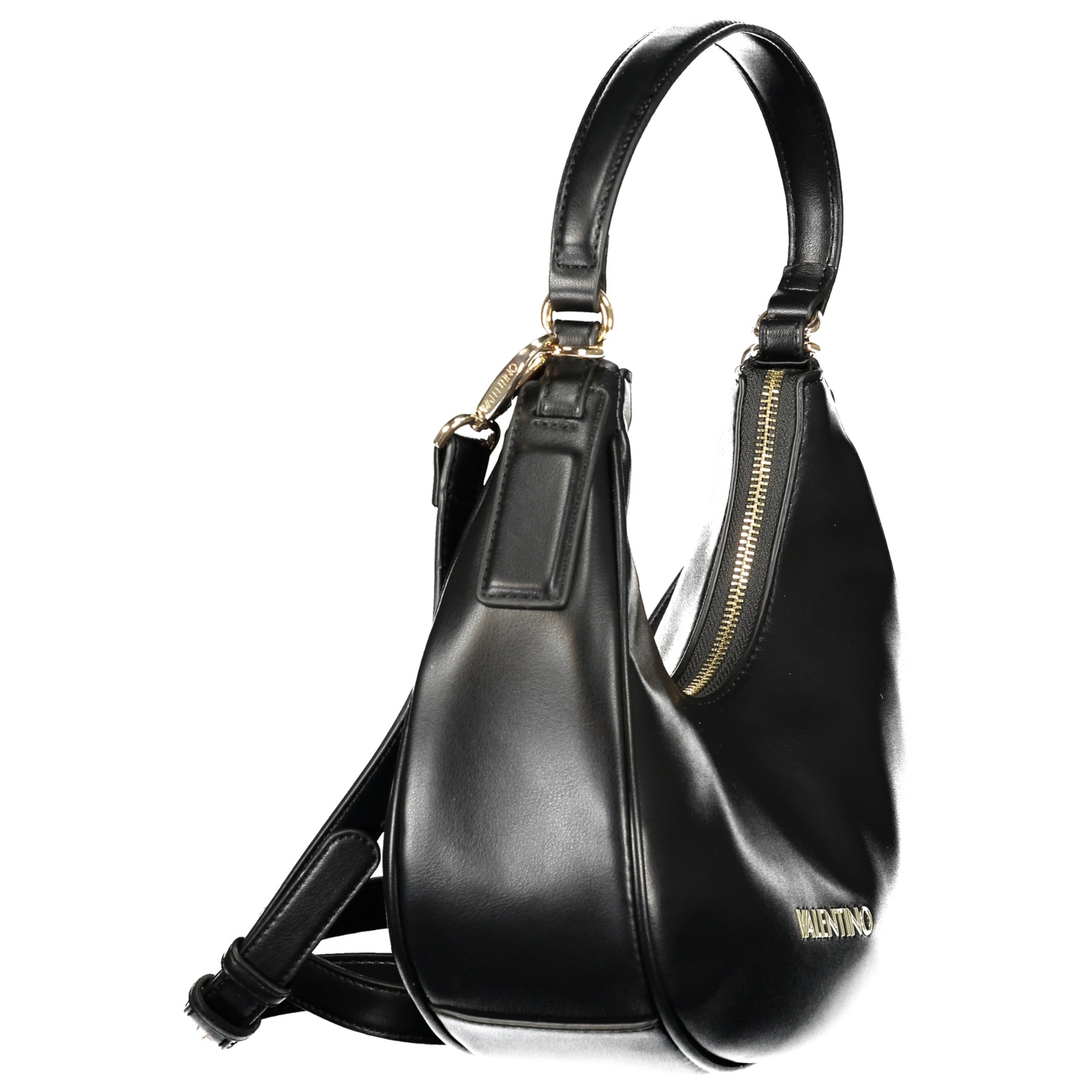 VALENTINO BAGS BORSA DONNA - VBS9OG07CLIORE - immagine 3
