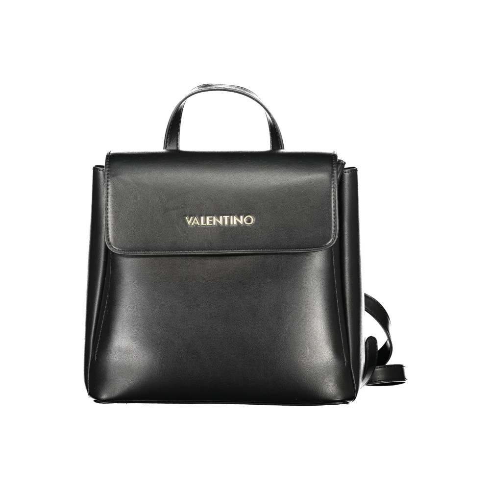 Zaino Donna VALENTINO BAGS - VBS9OG20CLIORE