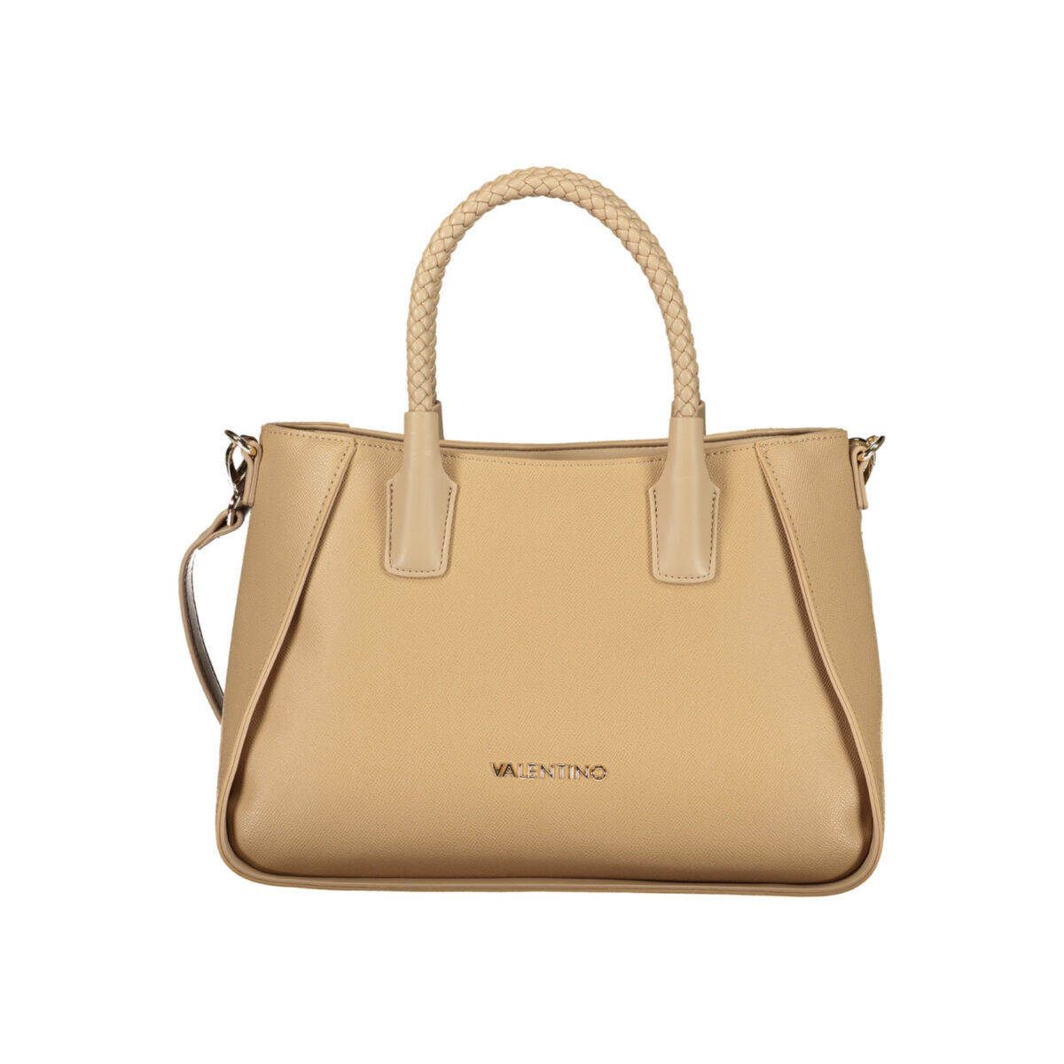 Borsa A Mano Donna VALENTINO BAGS - VBS9OM04ERISRE