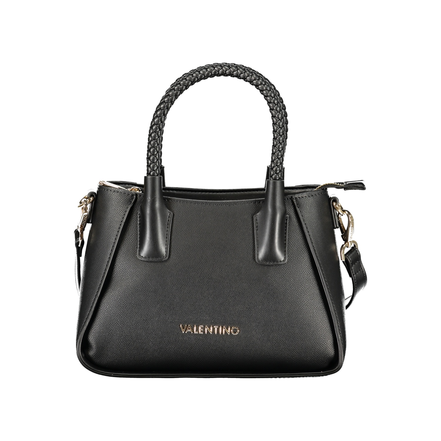VALENTINO BAGS BORSA DONNA - VBS9OM05ERISRE