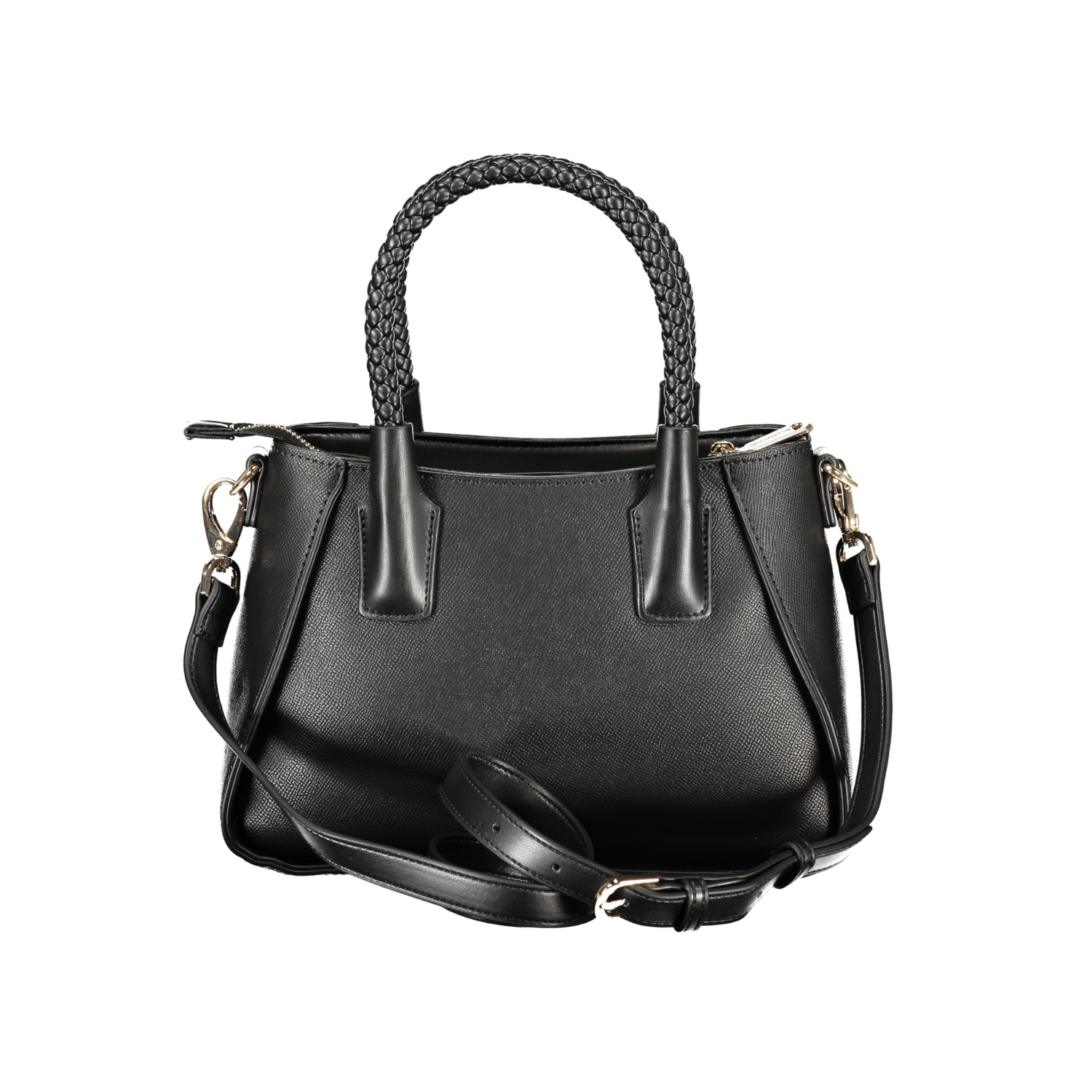 VALENTINO BAGS BORSA DONNA - VBS9OM05ERISRE - immagine 2