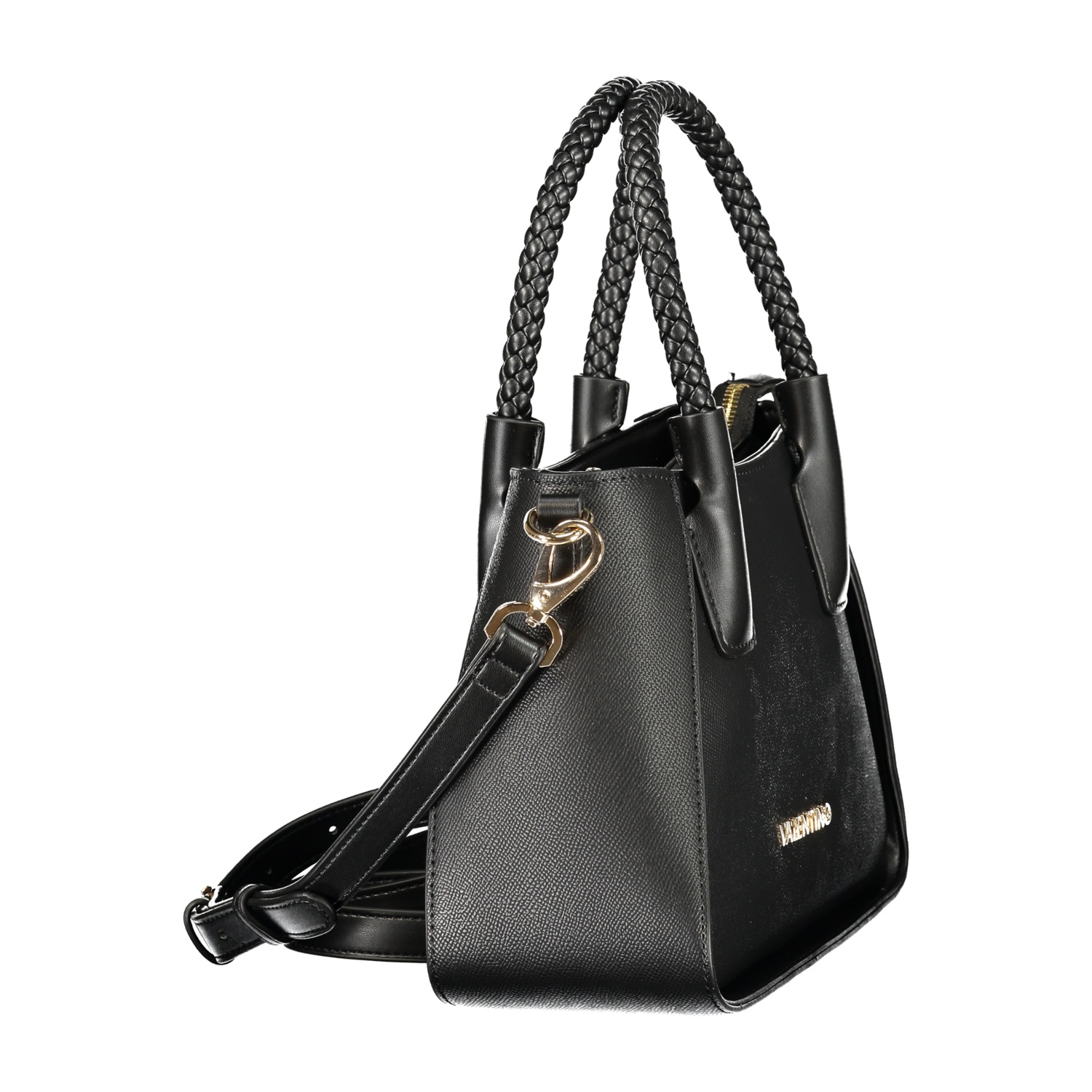VALENTINO BAGS BORSA DONNA - VBS9OM05ERISRE - immagine 3