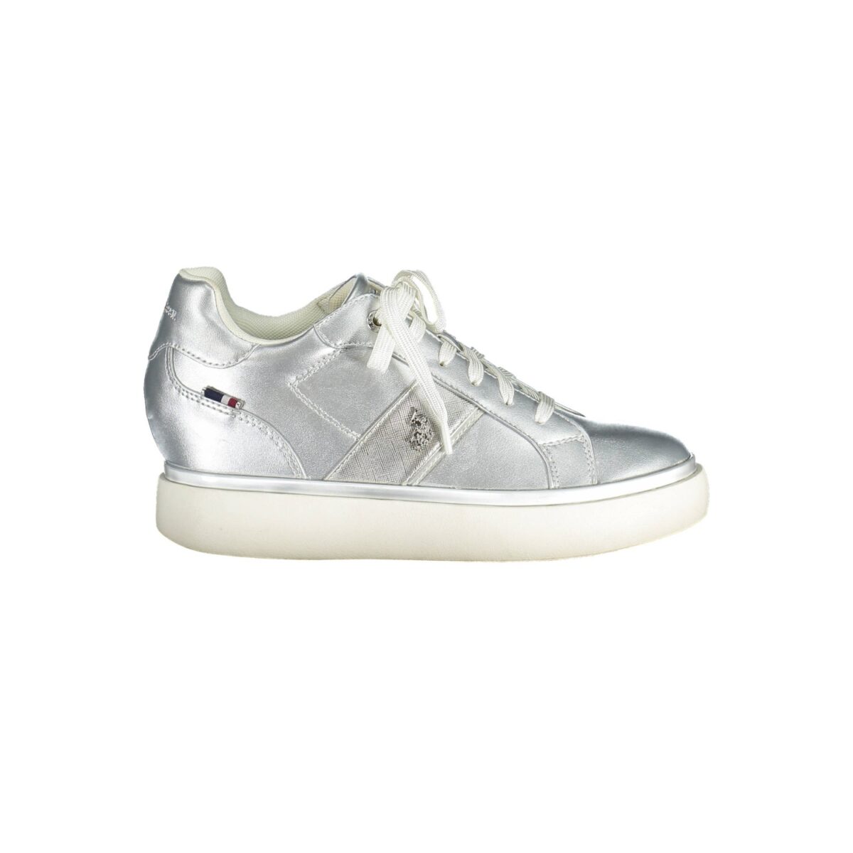 U.S. POLO ASSN. CALZATURA SPORTIVA DONNA - ANGIE001WAY2