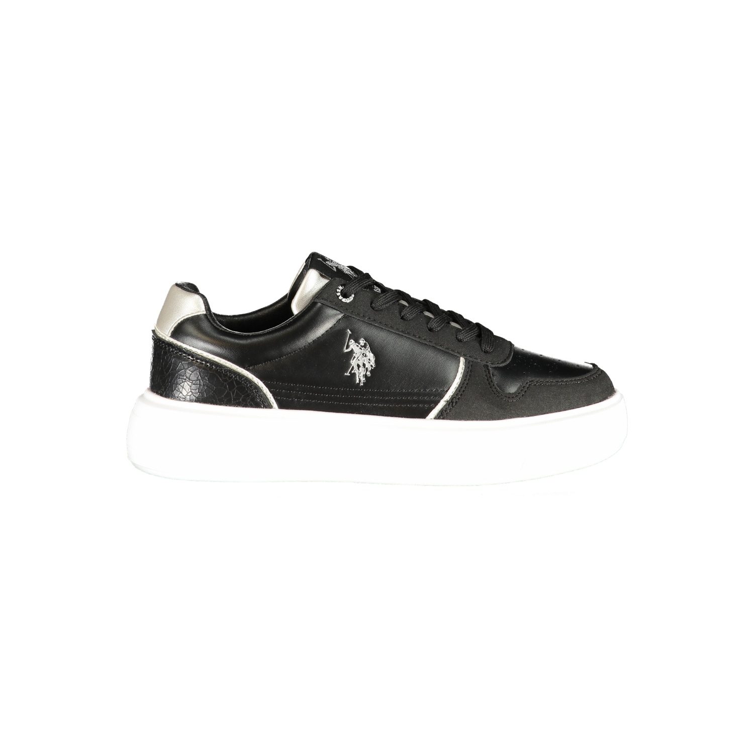 U.S. POLO ASSN. CALZATURA SPORTIVA DONNA - ZABRY003WEYH1