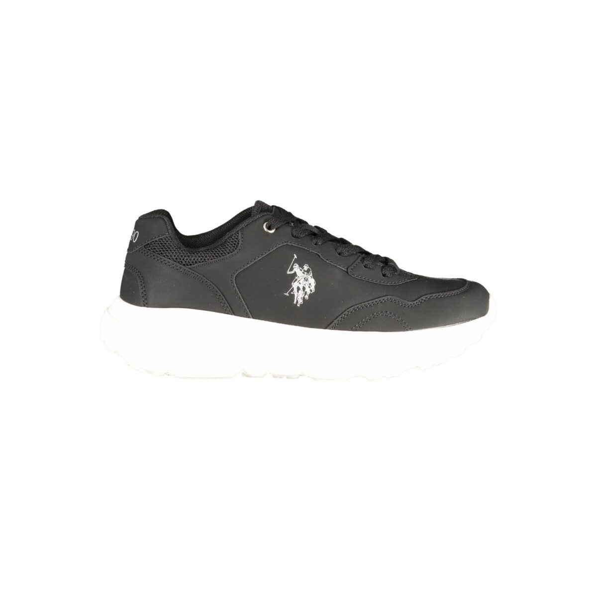 U.S. POLO ASSN. CALZATURA SPORTIVA DONNA - AZAR003WEY1