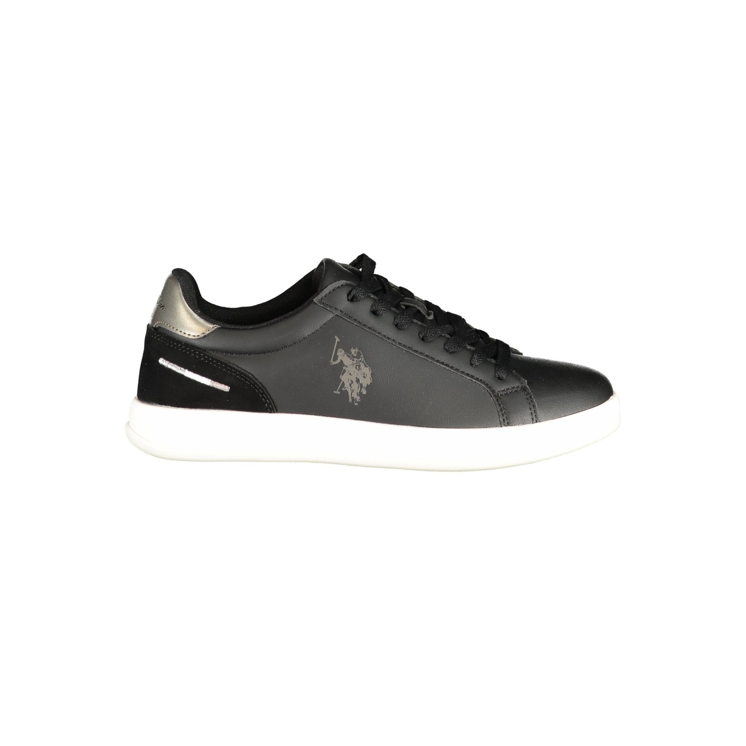 U.S. POLO ASSN. CALZATURA SPORTIVA DONNA - SPIRIT015WEYH1