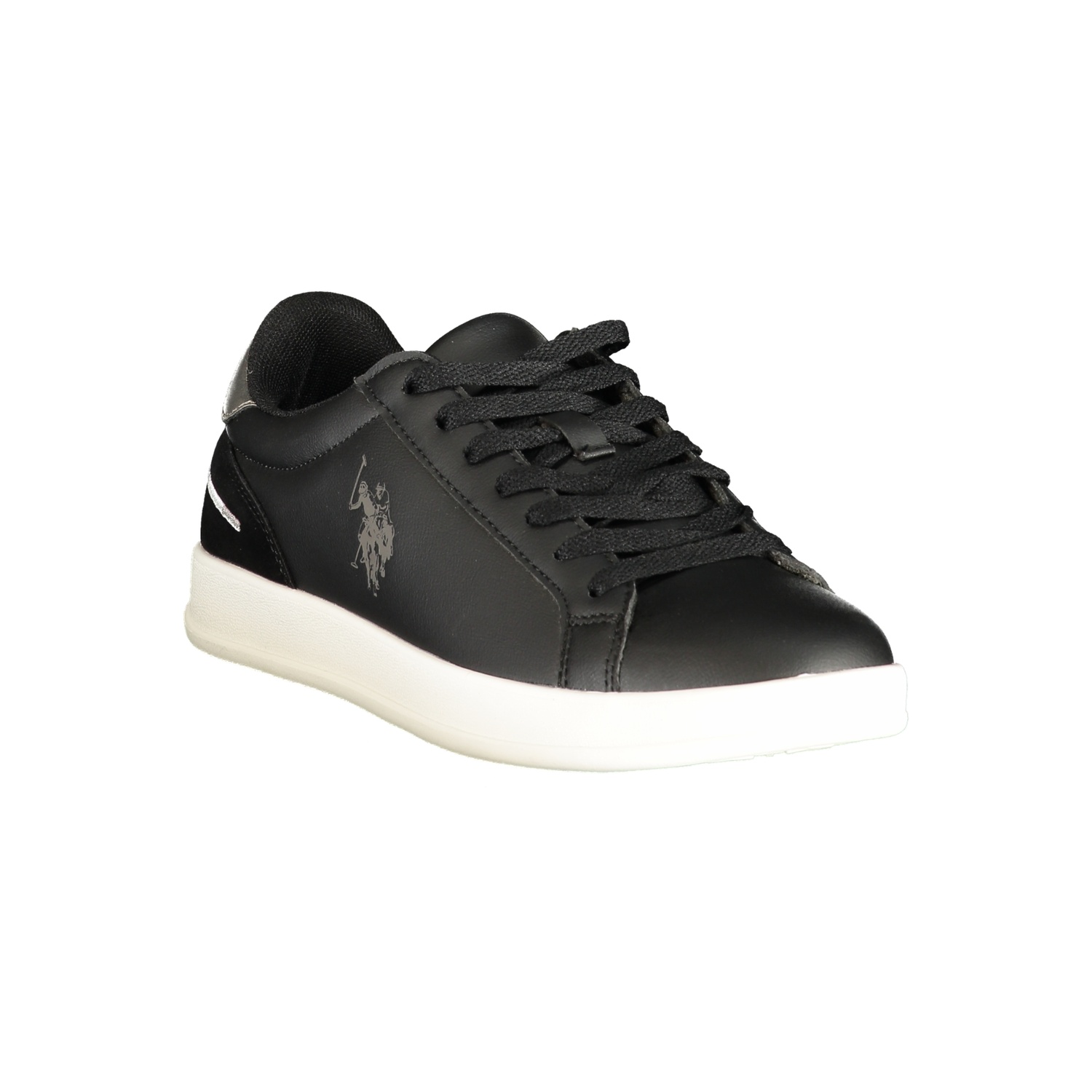 U.S. POLO ASSN. CALZATURA SPORTIVA DONNA - SPIRIT015WEYH1 - immagine 2