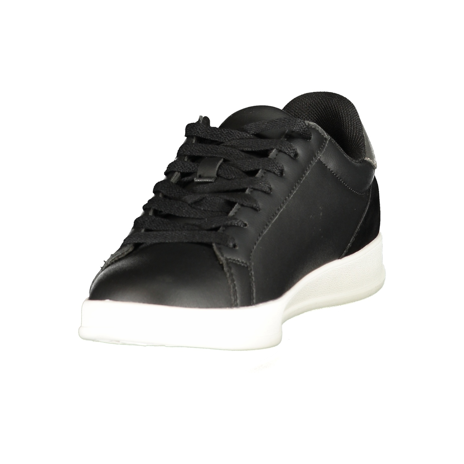 U.S. POLO ASSN. CALZATURA SPORTIVA DONNA - SPIRIT015WEYH1 - immagine 3