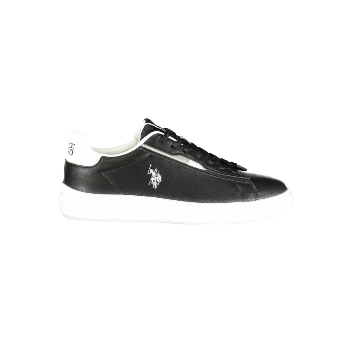 U.S. POLO ASSN. CALZATURA SPORTIVA UOMO - ARIS001M6YM1