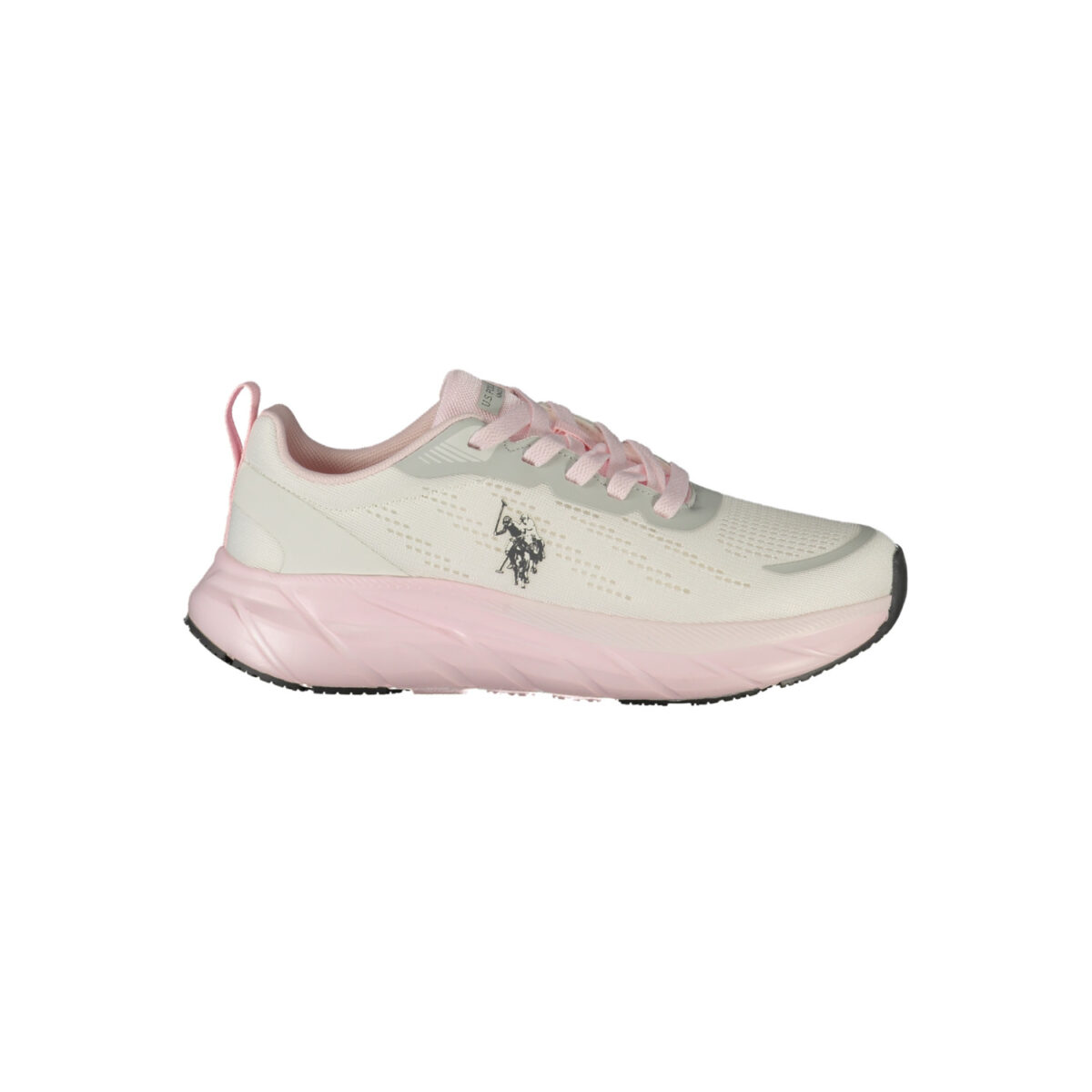 U.S. POLO ASSN. CALZATURA SPORTIVA DONNA - DRAFT002W6T1