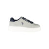 Grigio