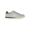 Grigio