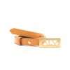 Arancio