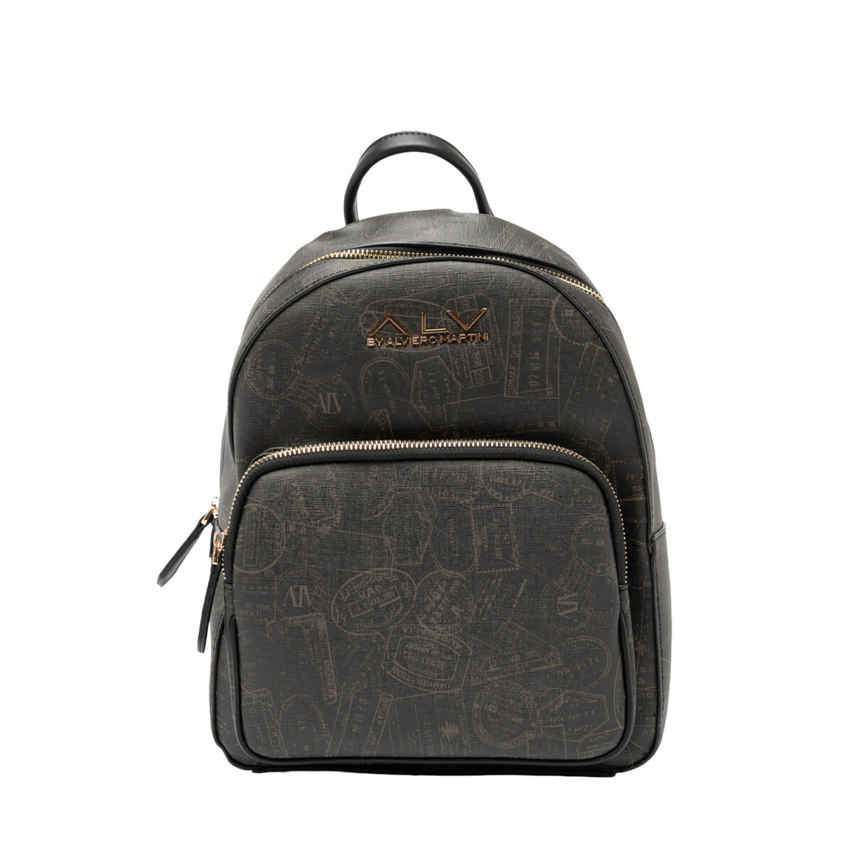 Zaino Passport Classic ALV by Alviero Martini - ALVB7109