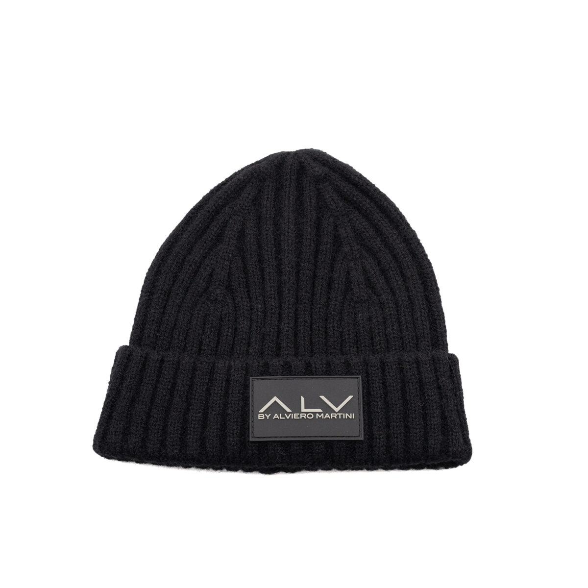 Cappello ALV by Alviero Martini - ALA0062