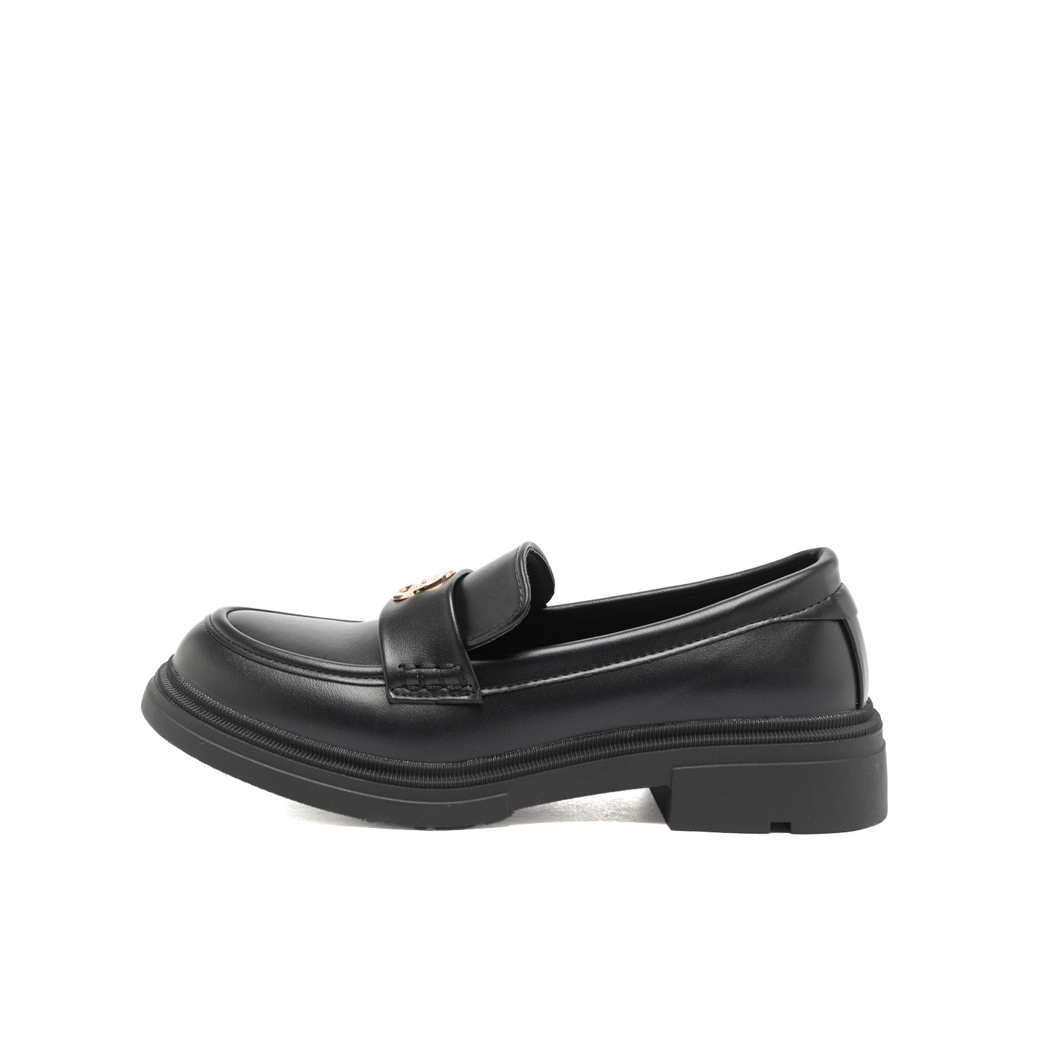 Mocassini Donna ALV by Alviero Martini - ALVSD0194
