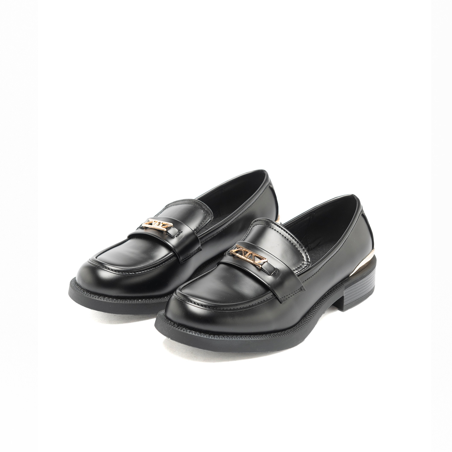 Mocassini Donna ALV by Alviero Martini - ALVSD0195 - immagine 2