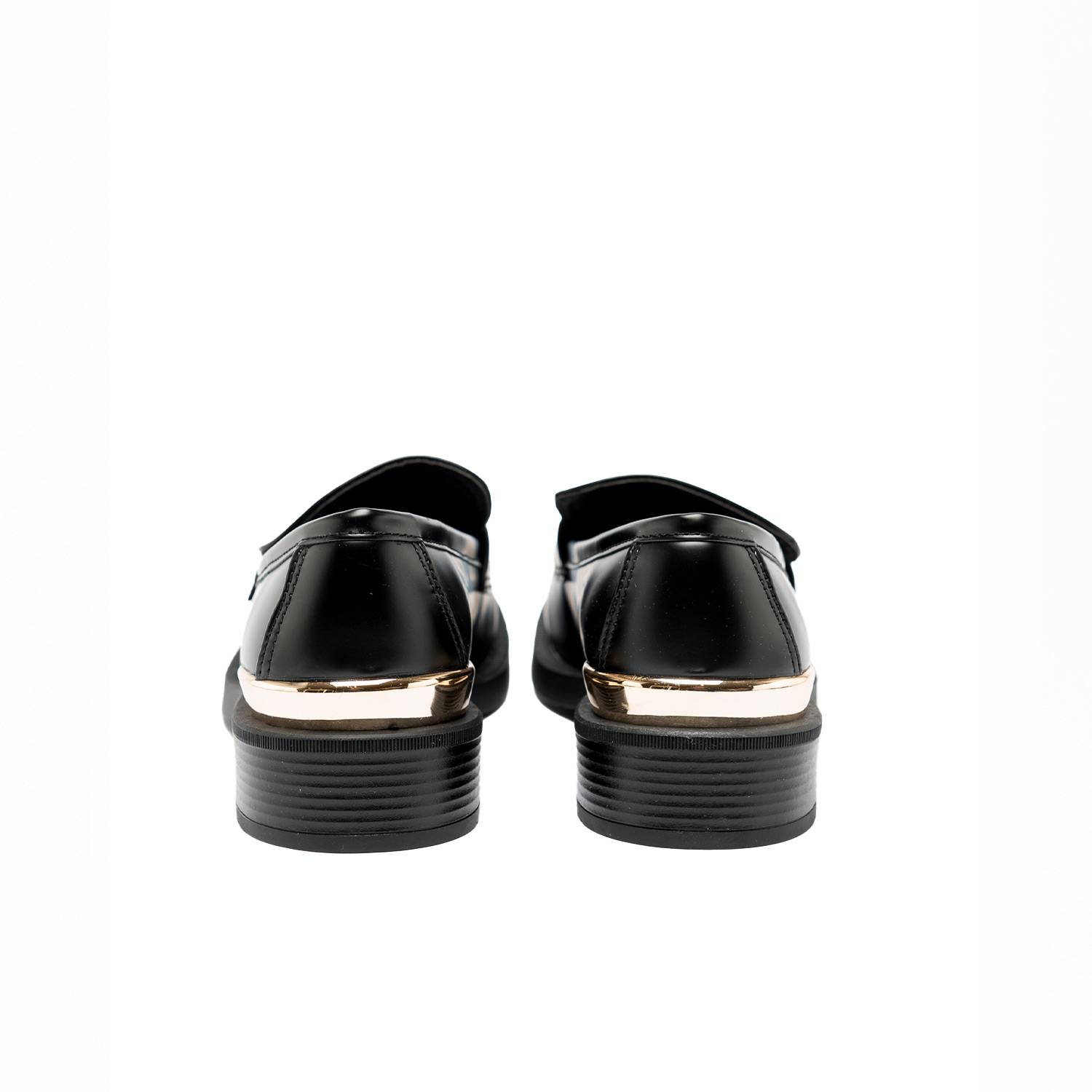 Mocassini Donna ALV by Alviero Martini - ALVSD0195 - immagine 3
