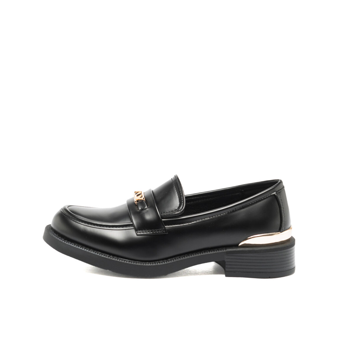 Mocassini Donna ALV by Alviero Martini - ALVSD0195