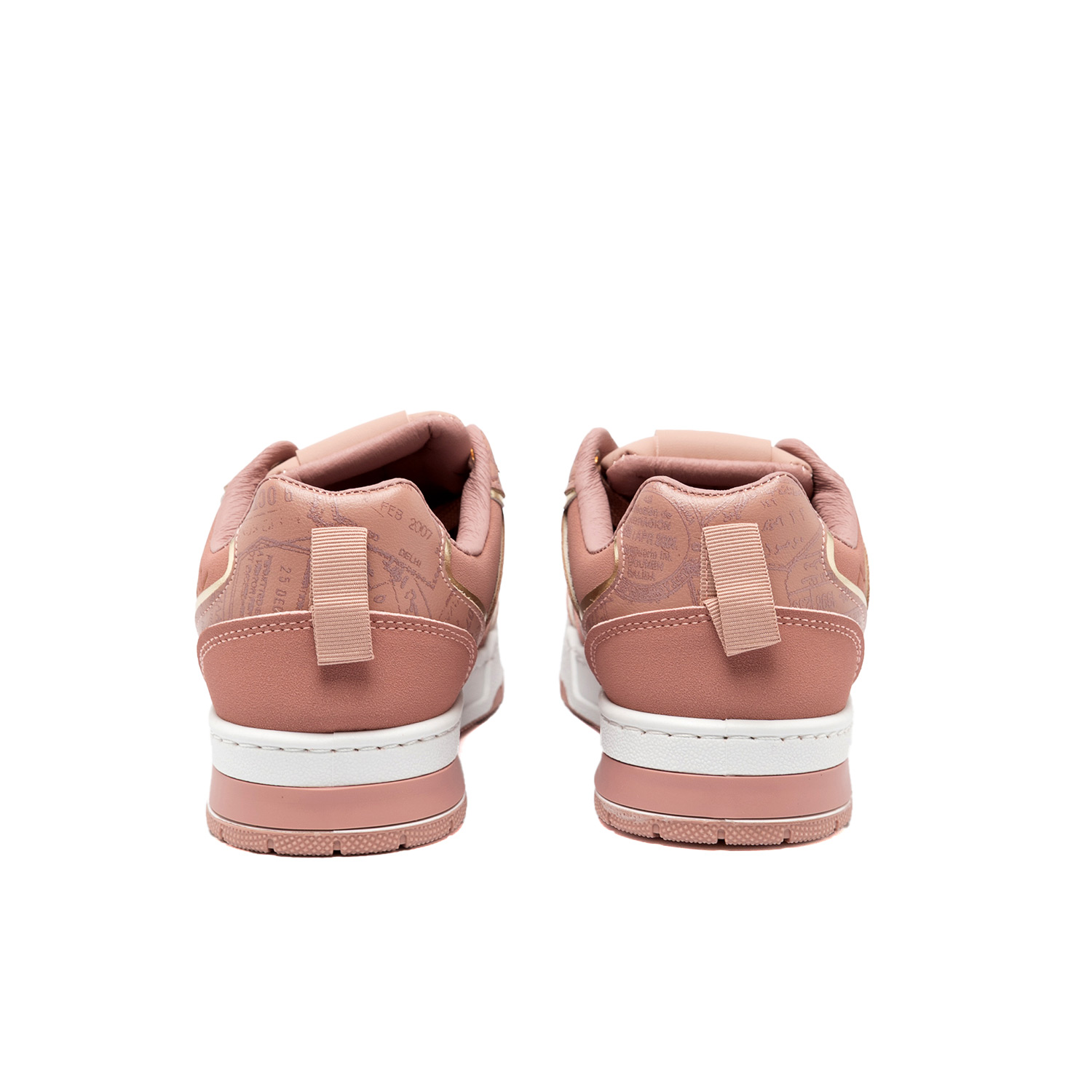 Sneakers Donna ALV by Alviero Martini - ALVSD0212 - immagine 3