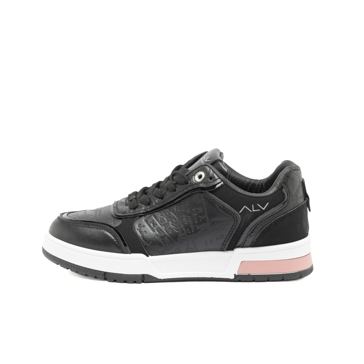Sneakers Donna ALV by Alviero Martini - ALVSD0212