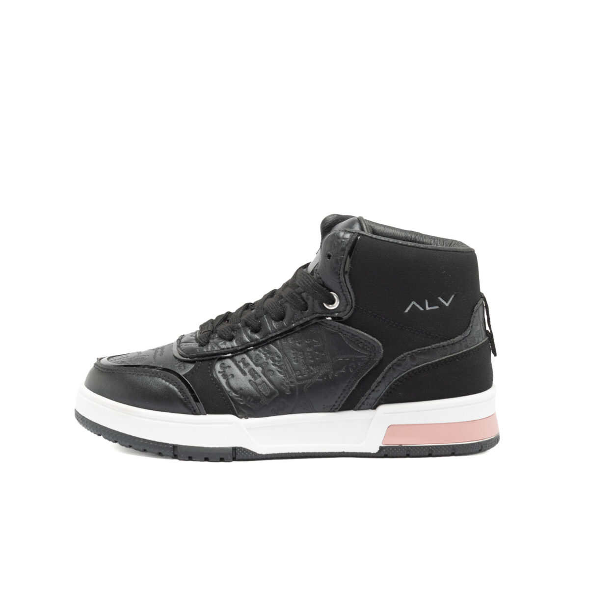 Sneakers Donna ALV by Alviero Martini - ALVSD0213