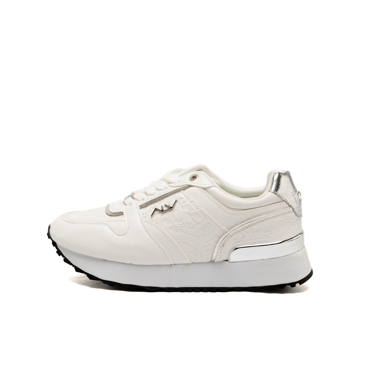 Sneakers Donna ALV by Alviero Martini - ALVSD0217