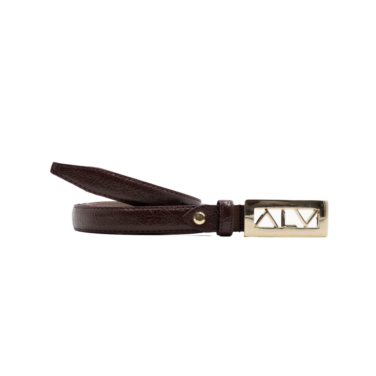 Cintura Donna ALV by Alviero Martini - ALVCD0190