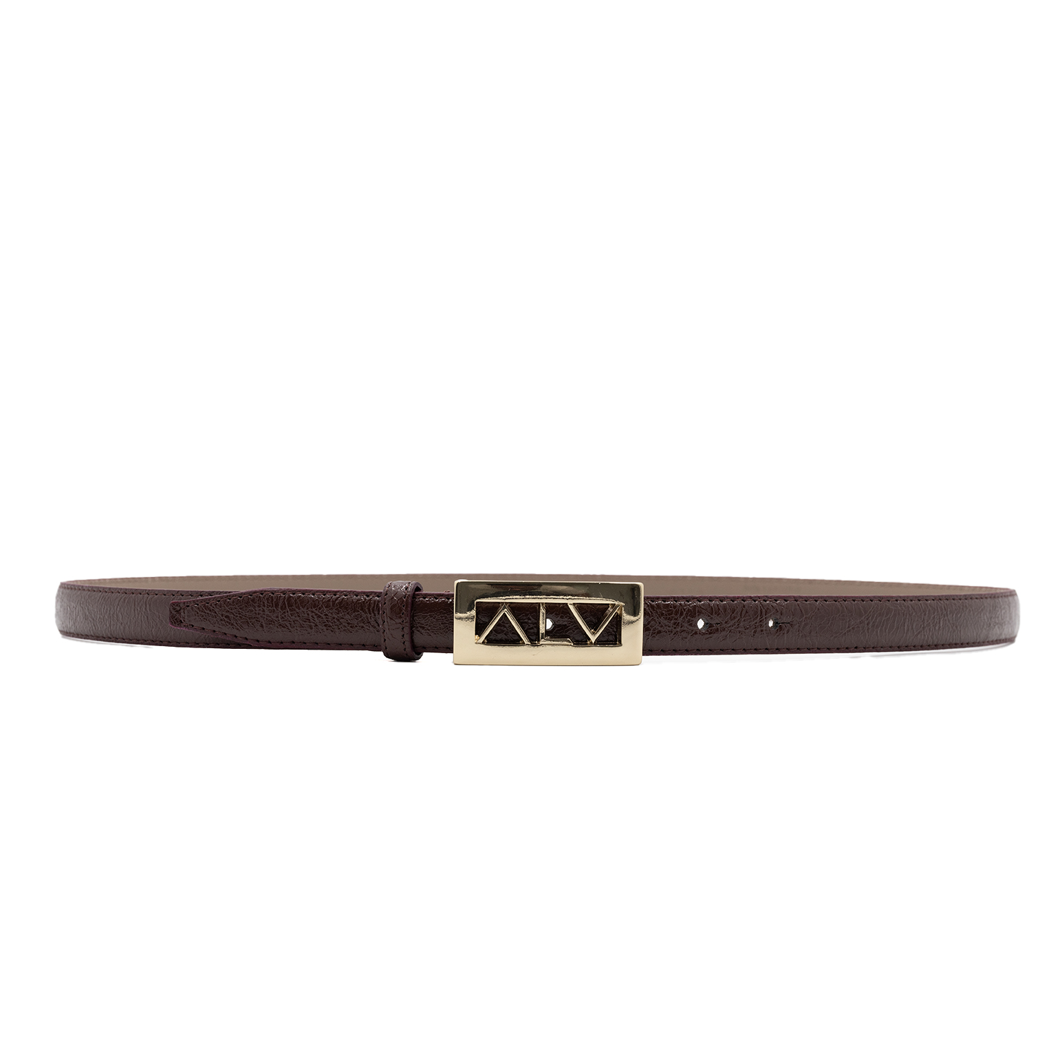 Cintura Donna ALV by Alviero Martini - ALVCD0190 - immagine 2