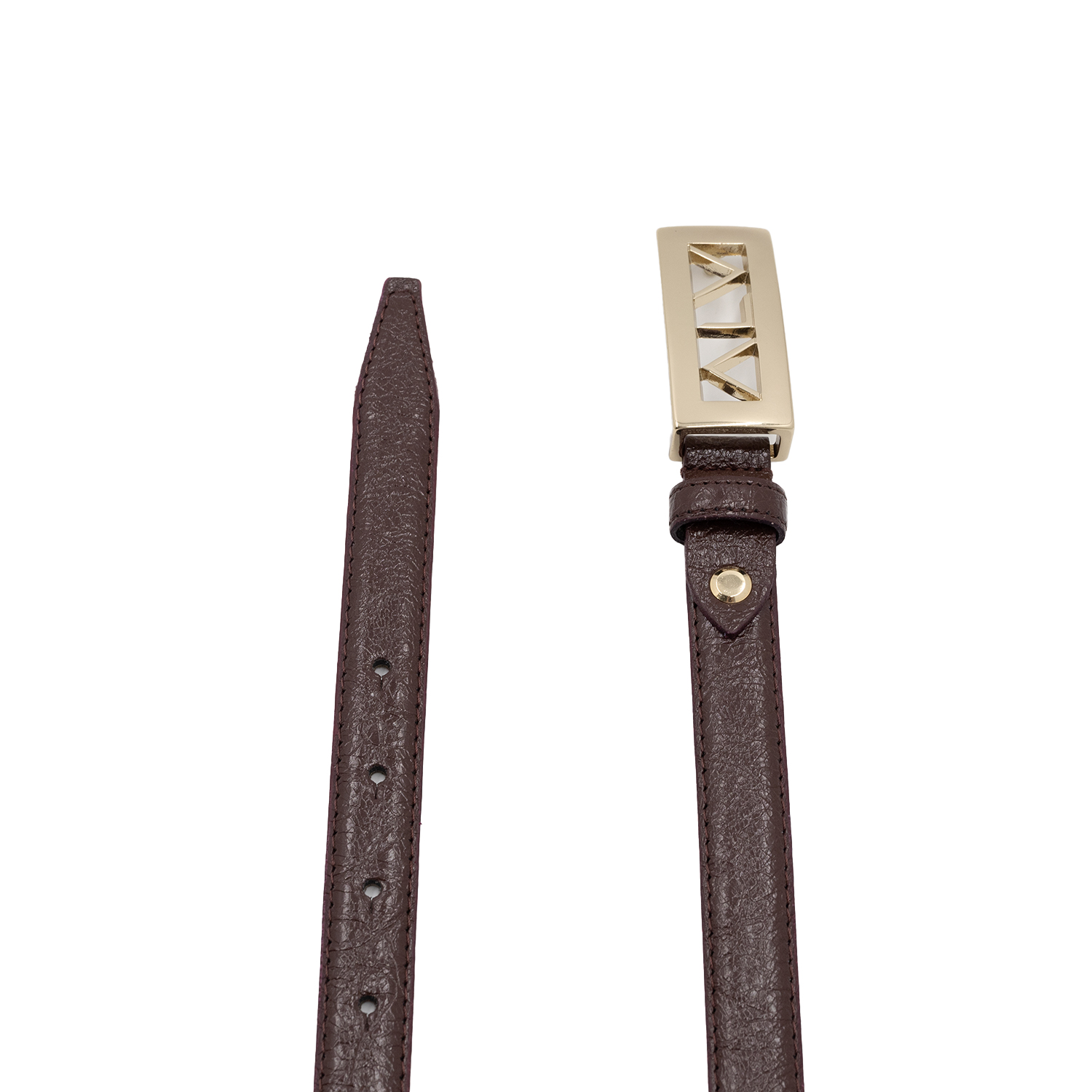 Cintura Donna ALV by Alviero Martini - ALVCD0190 - immagine 3