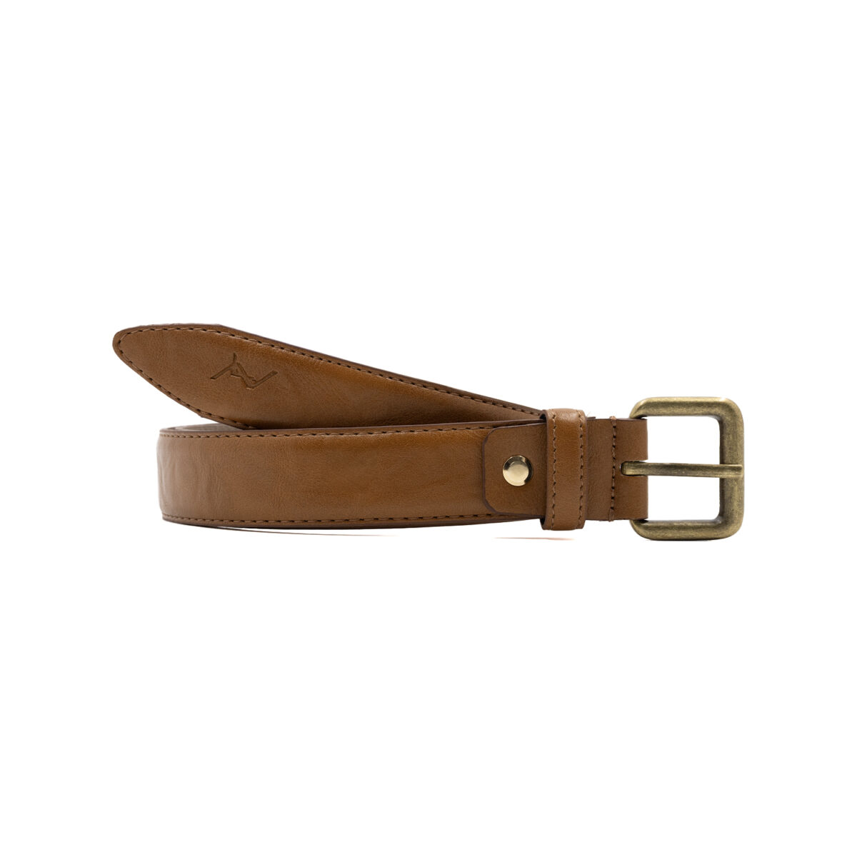 Cintura Donna ALV by Alviero Martini - ALVCD0192