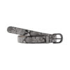 PYTHON GREY