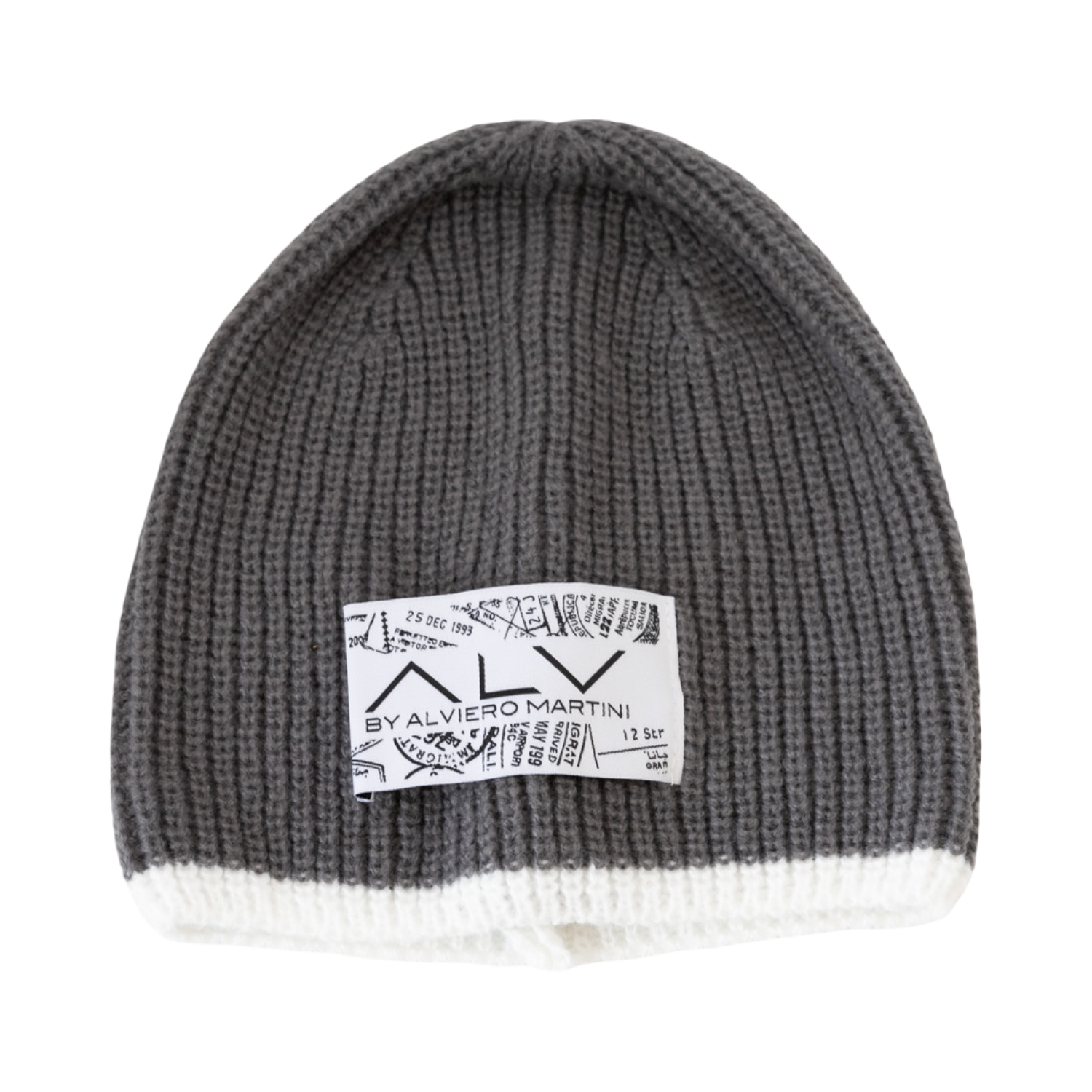 Cappello e Sciarpa ALV by Alviero Martini - ALVXA0011 - immagine 2