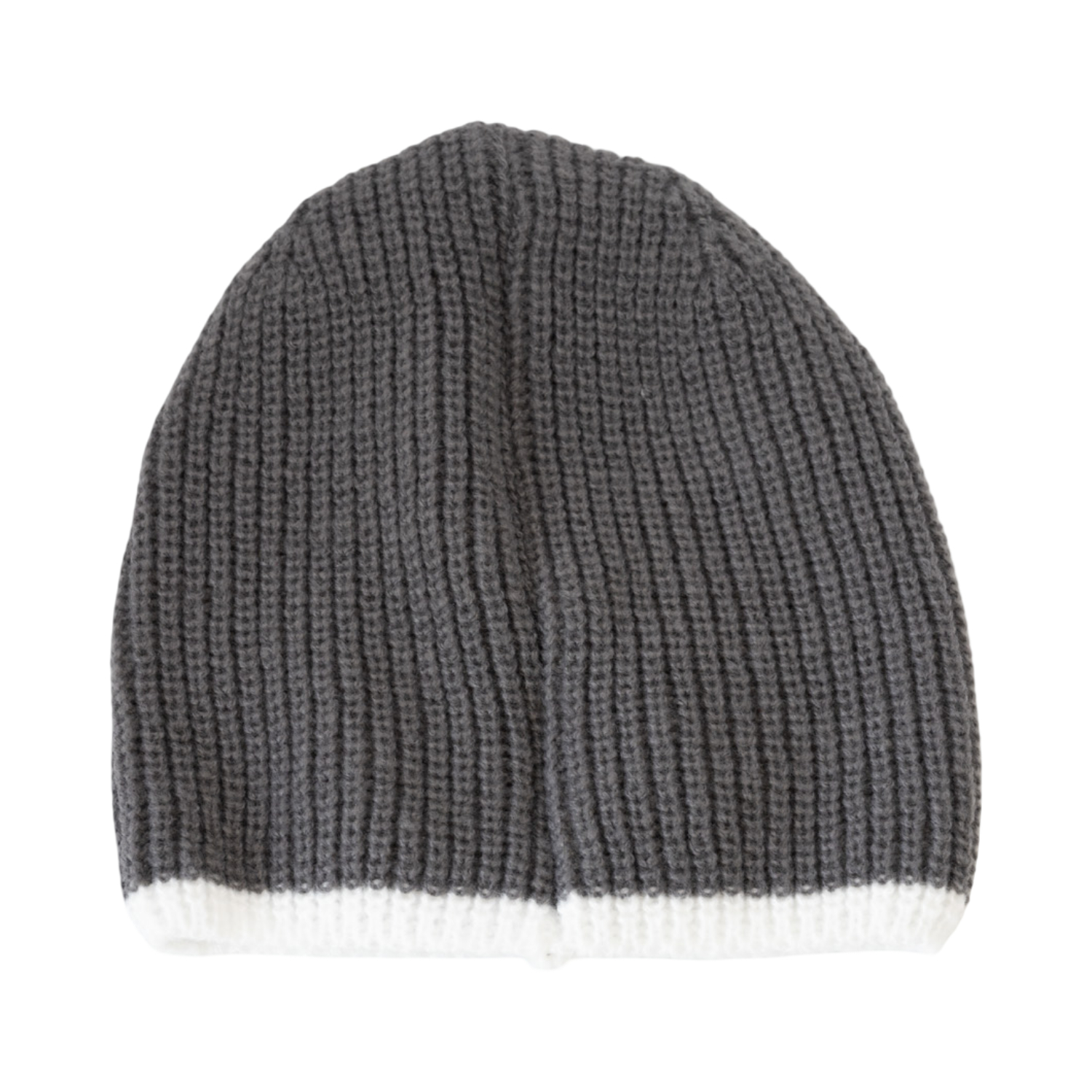 Cappello e Sciarpa ALV by Alviero Martini - ALVXA0011 - immagine 3