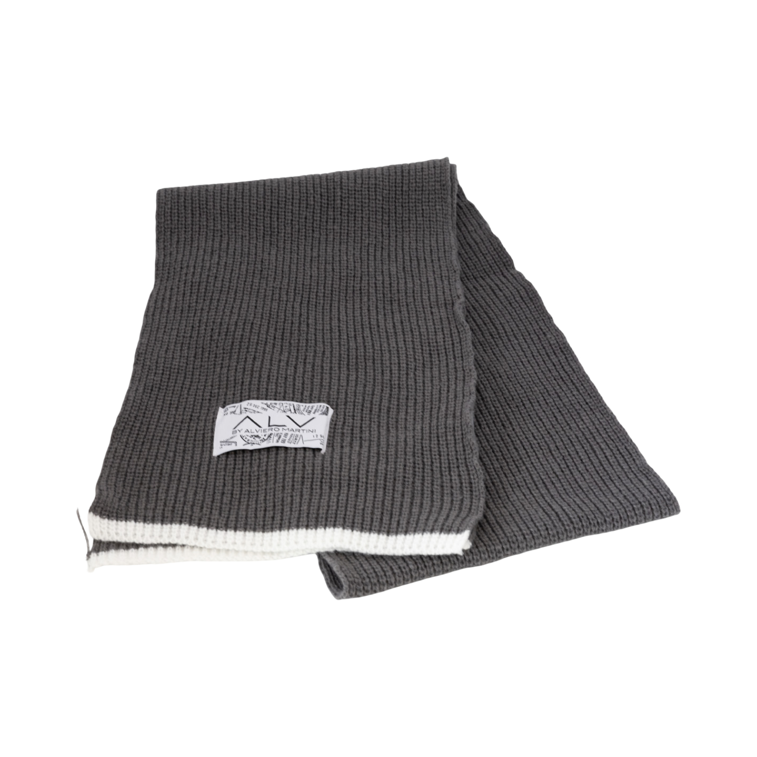 Cappello e Sciarpa ALV by Alviero Martini - ALVXA0011 - immagine 5