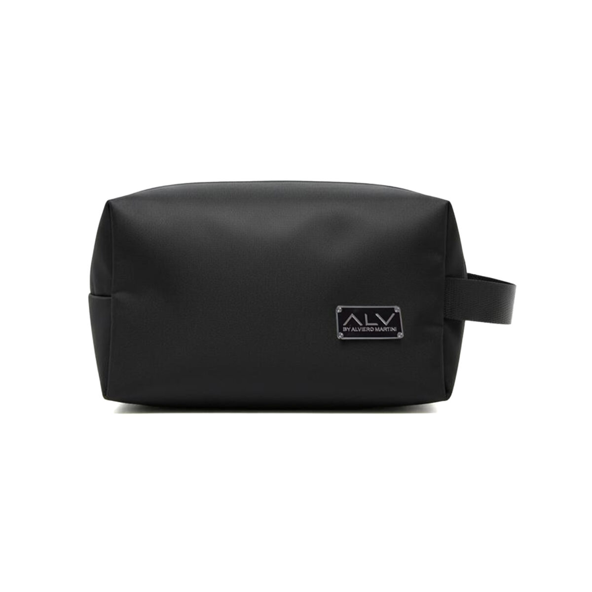 Beauty Case ALV by Alviero Martini ALV by Alviero Martini - ALVSP0027