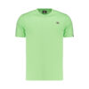 VERDE FLUO