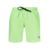 VERDE FLUO