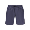 Blu Navy