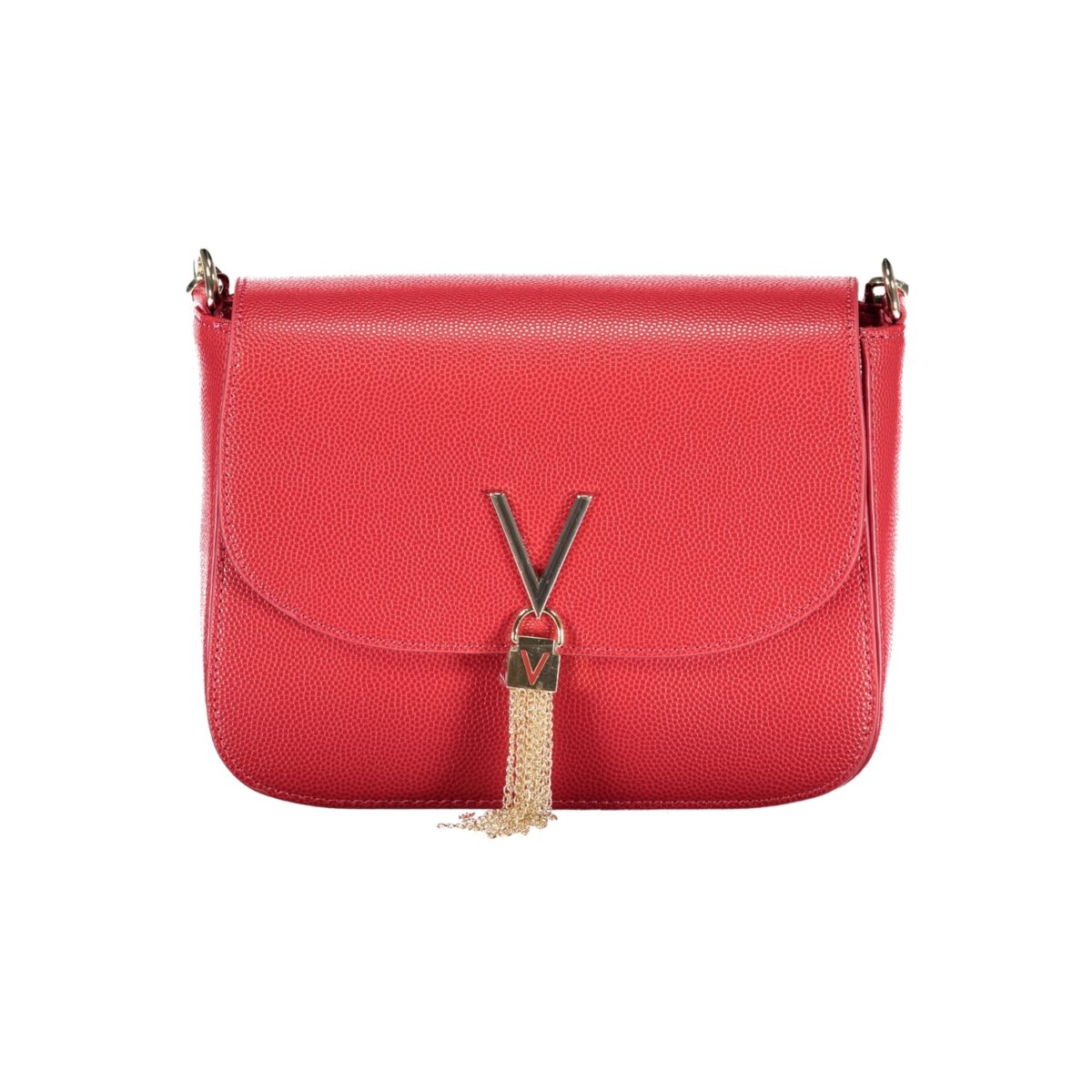 VALENTINO BAGS BORSA DONNA - VBS1R404GDIVINA