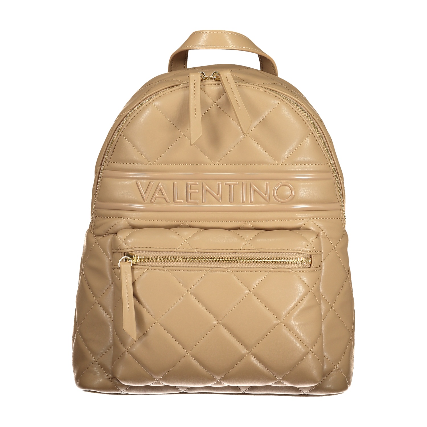 VALENTINO BAGS ZAINO DONNA - VBS51O07ADA