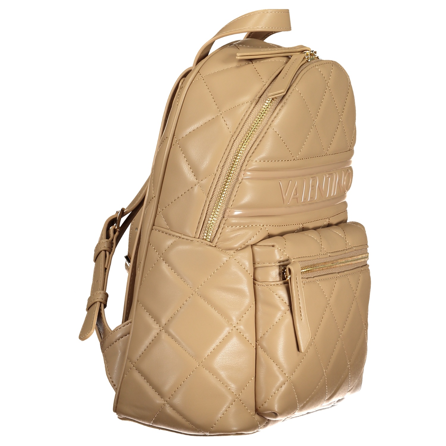 VALENTINO BAGS ZAINO DONNA - VBS51O07ADA - immagine 3
