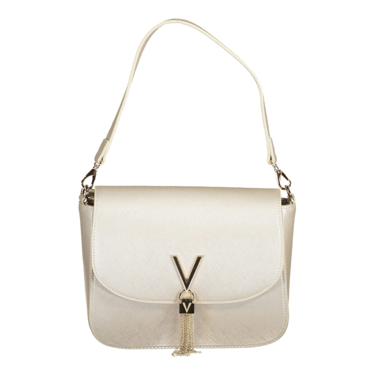 VALENTINO BAGS BORSA DONNA - VBS1IJ04DIVINASA