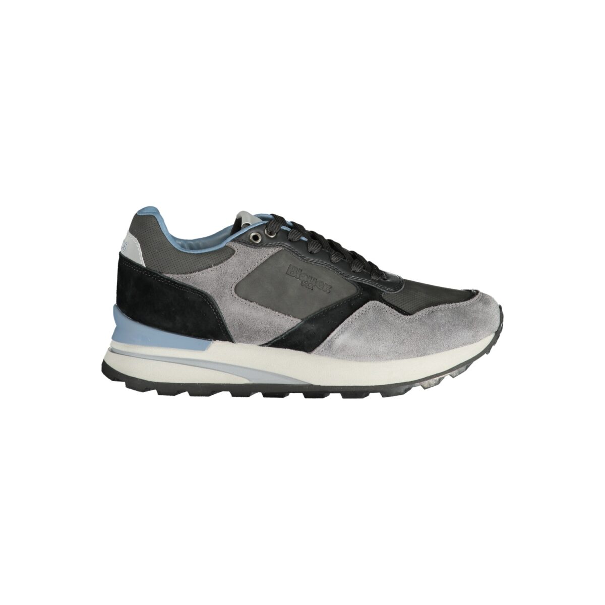 BLAUER CALZATURA SPORTIVA UOMO - F3MARS03NUS