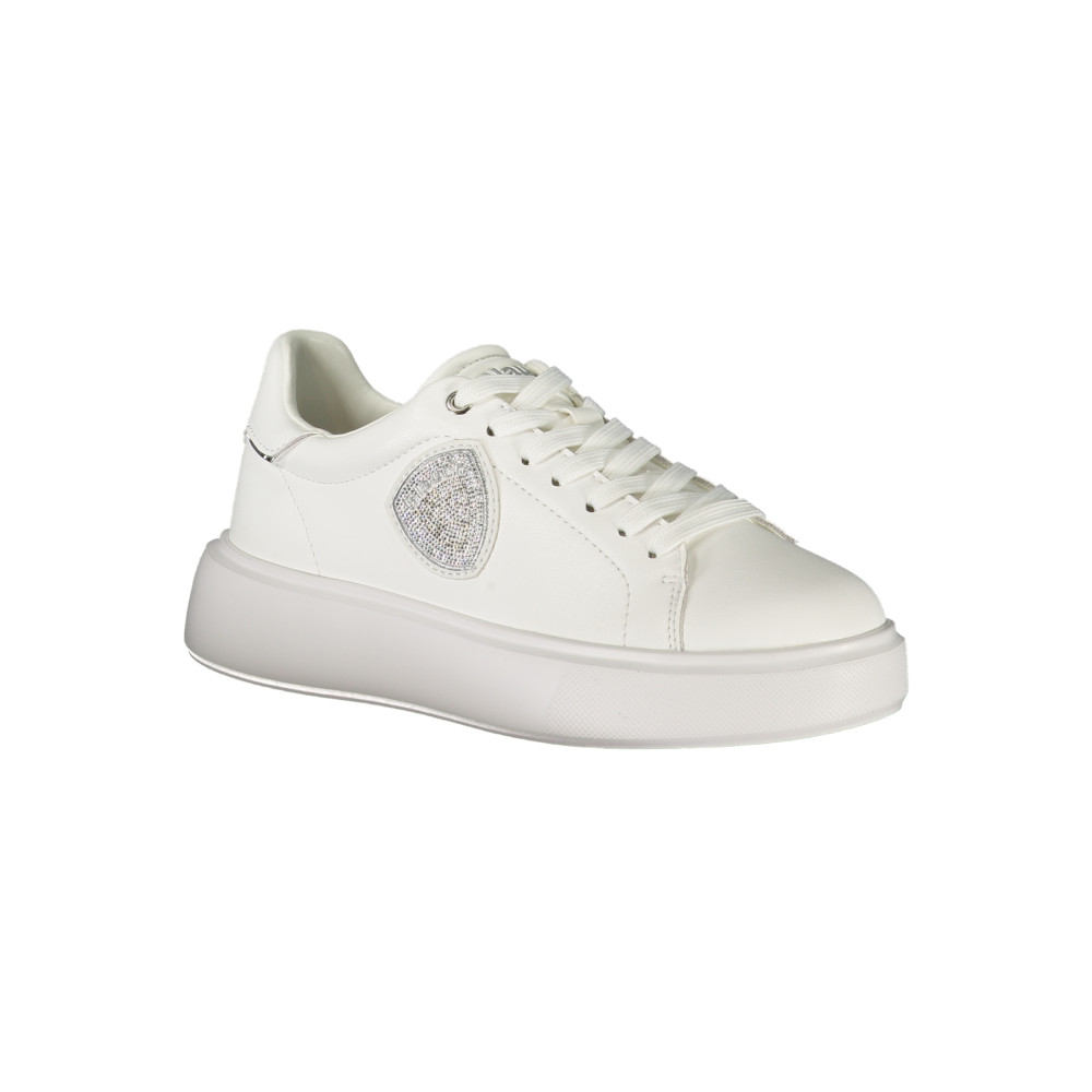 SNEAKERS DONNA BLAUER - F5VENUS01LEA - immagine 2