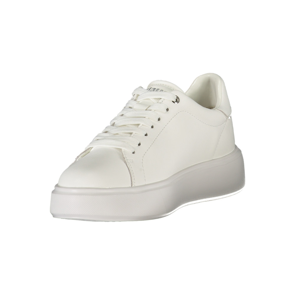 SNEAKERS DONNA BLAUER - F5VENUS01LEA - immagine 3
