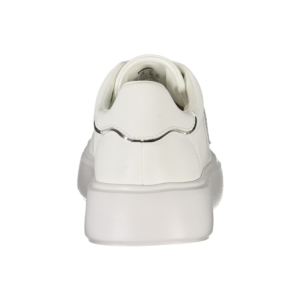 SNEAKERS DONNA BLAUER - F5VENUS01LEA - immagine 4