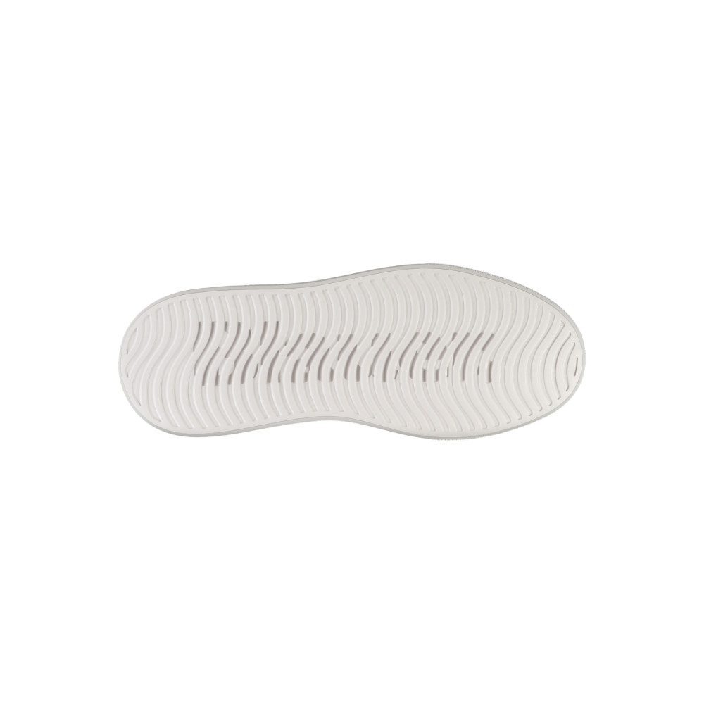 SNEAKERS DONNA BLAUER - F5VENUS01LEA - immagine 5