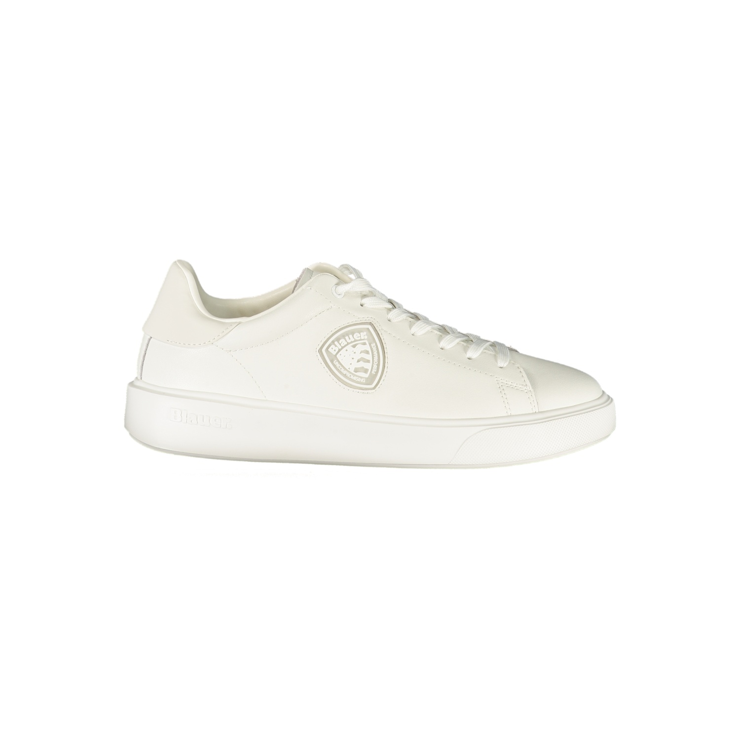 BLAUER CALZATURA SPORTIVA UOMO - S6BUCK07LEA