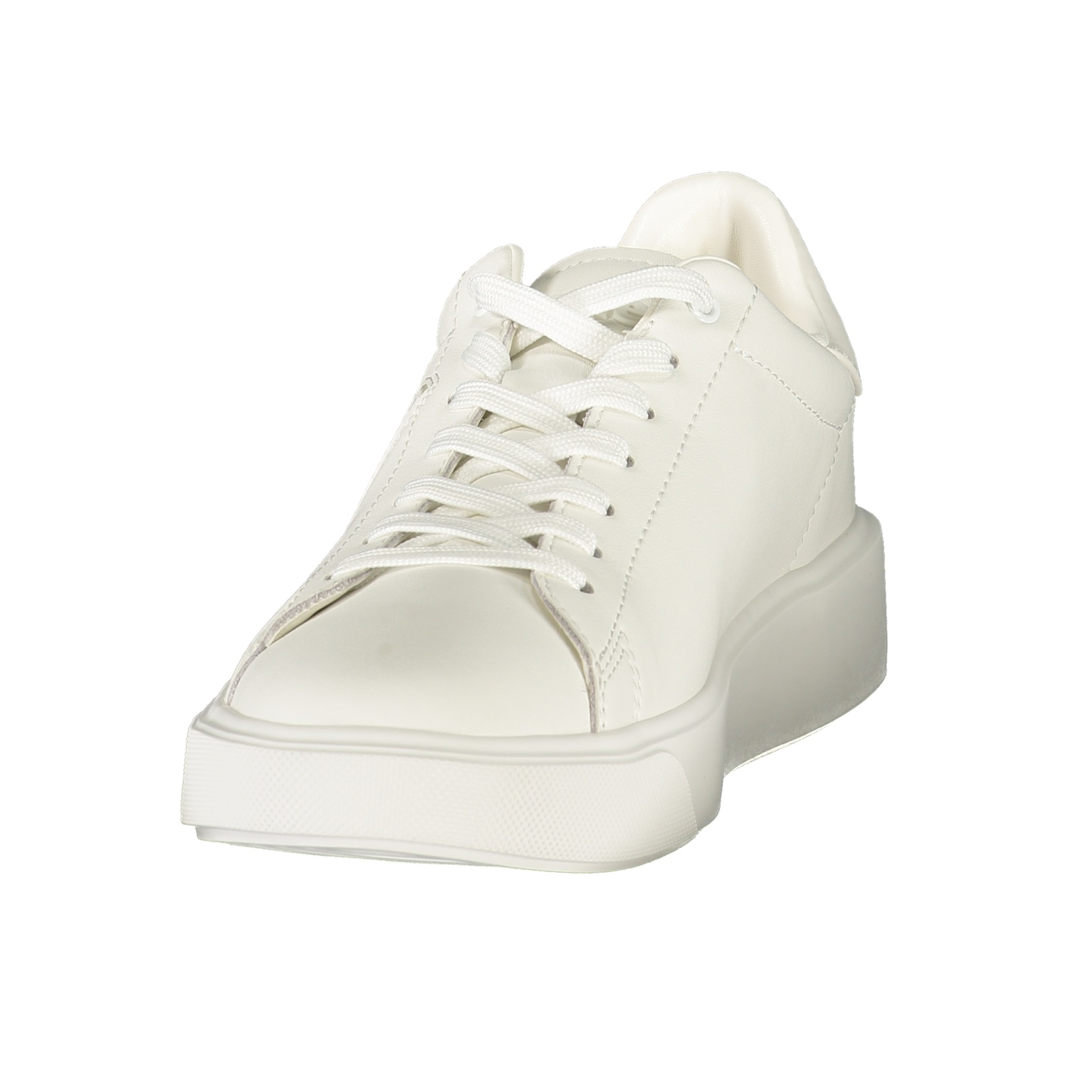 BLAUER CALZATURA SPORTIVA UOMO - S6BUCK07LEA - immagine 3